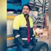 Abhijit Chavan