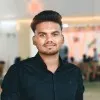 Sudhir Tichkule