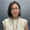 Jennifer Chen