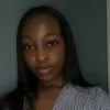 Cheaah Amy Francisque