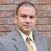 Carlos Poveda