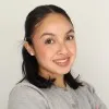 Jayla Ouk