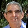 Givon Ziskind