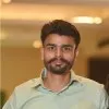 Reshav Kumar Fhaman