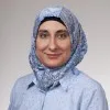Zubaidah Khalaf