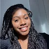 Idi Inegbedion