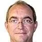 Jose Antonio Barriga Cifuentes