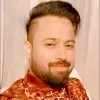 salman Ansari