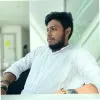 Shalendra Kavisha