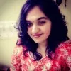 Sayee Harshiny Sivakumar
