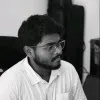 Sujal salvi