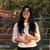Manissha Malapati