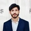 Yuvraj Seth