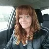 Sandee Dodd