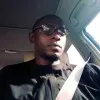 ChukwuEmeka Umobi