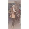 Menna El Kosheiry