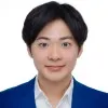 Leslie Chan