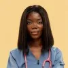 Benedicta Afrifaa Damoah