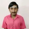 Aakash