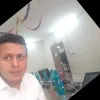 Somenath Ball