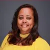 Glodia Thomas