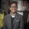 Kamal Kumar