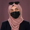 Wajiha Nazakat