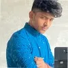 Kamal Kumar