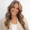 Kacey Stackhouse