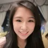 Hui Min Loh