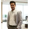 manoj dhage