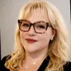Dana Christensen