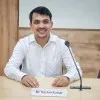 Sachin Kumar