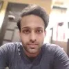 Aman Rizvi