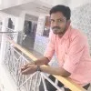 Rajendran