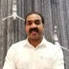 Shaji Gopalan