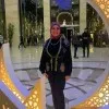 Mahitab Mahmoud