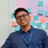 Afiq Ishak