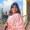 Anwesha Datta