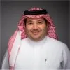Wisam Fasihaldin