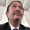 Robert Mom