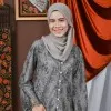 Nur Syazreen