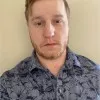 Timothy Rickerd