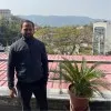 Ankit Kumar
