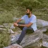 Harshal