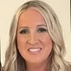 Donna Hill