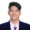 John Miguel Eugenio