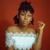 Flora Ogbonna