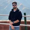 Suyash Sharma