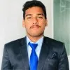 Sameer Azharudeen